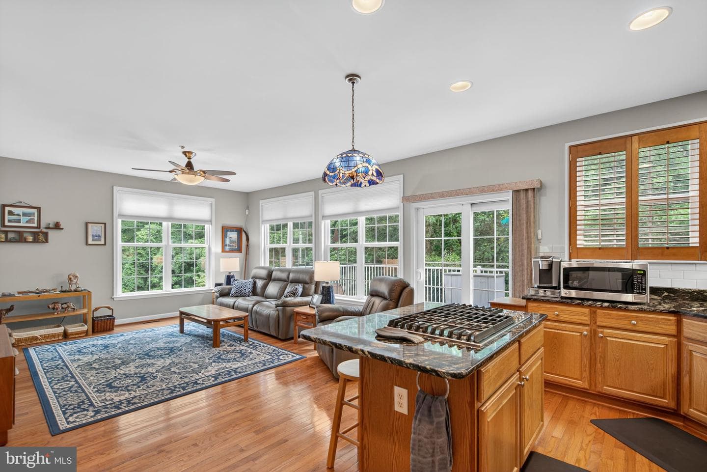 12628 Princes Choice Drive photo 9