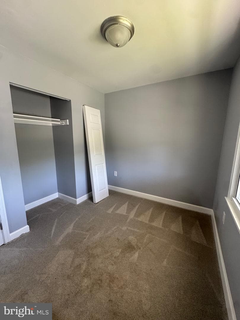 6708 Calmos Street photo 11