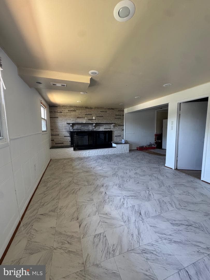 6708 Calmos Street photo 12