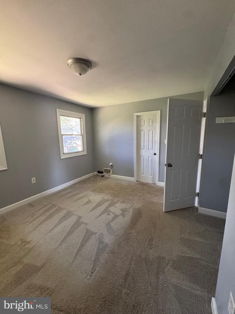 6708 Calmos Street photo 9
