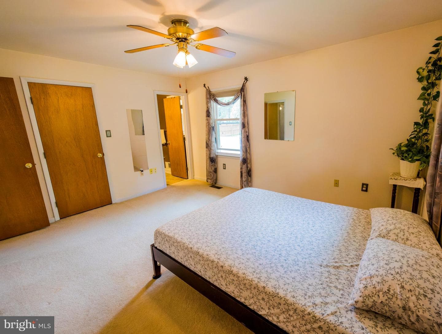 9608 Middleridge Court photo 24