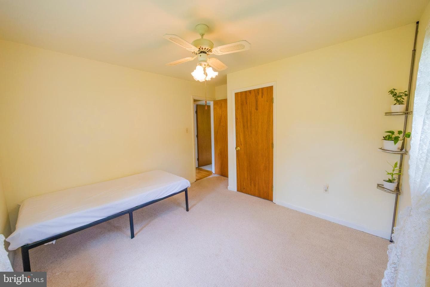 9608 Middleridge Court photo 27