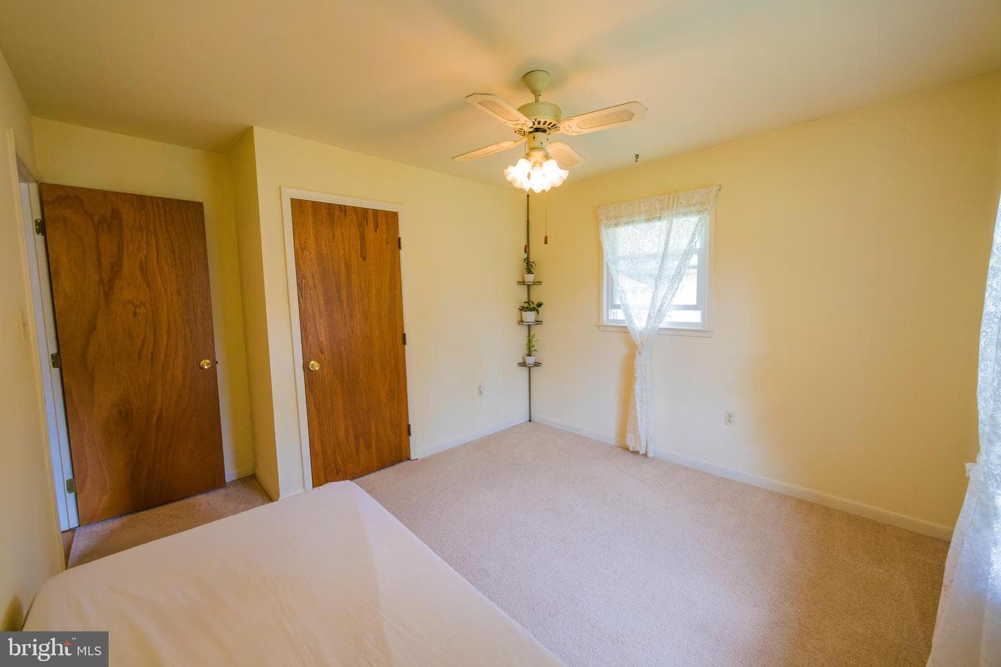 9608 Middleridge Court photo 28