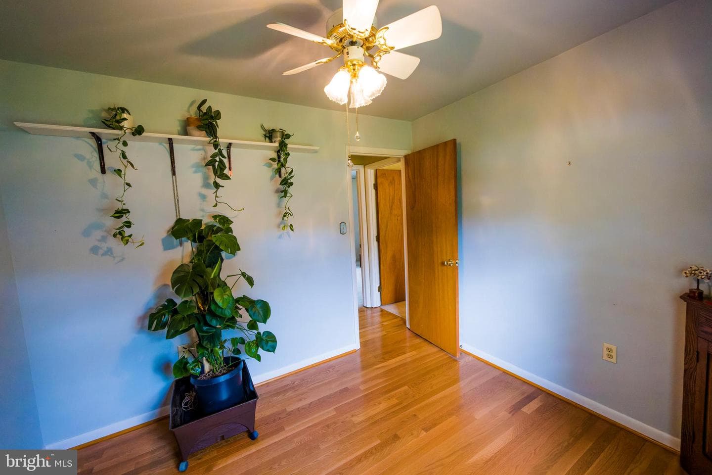 9608 Middleridge Court photo 31