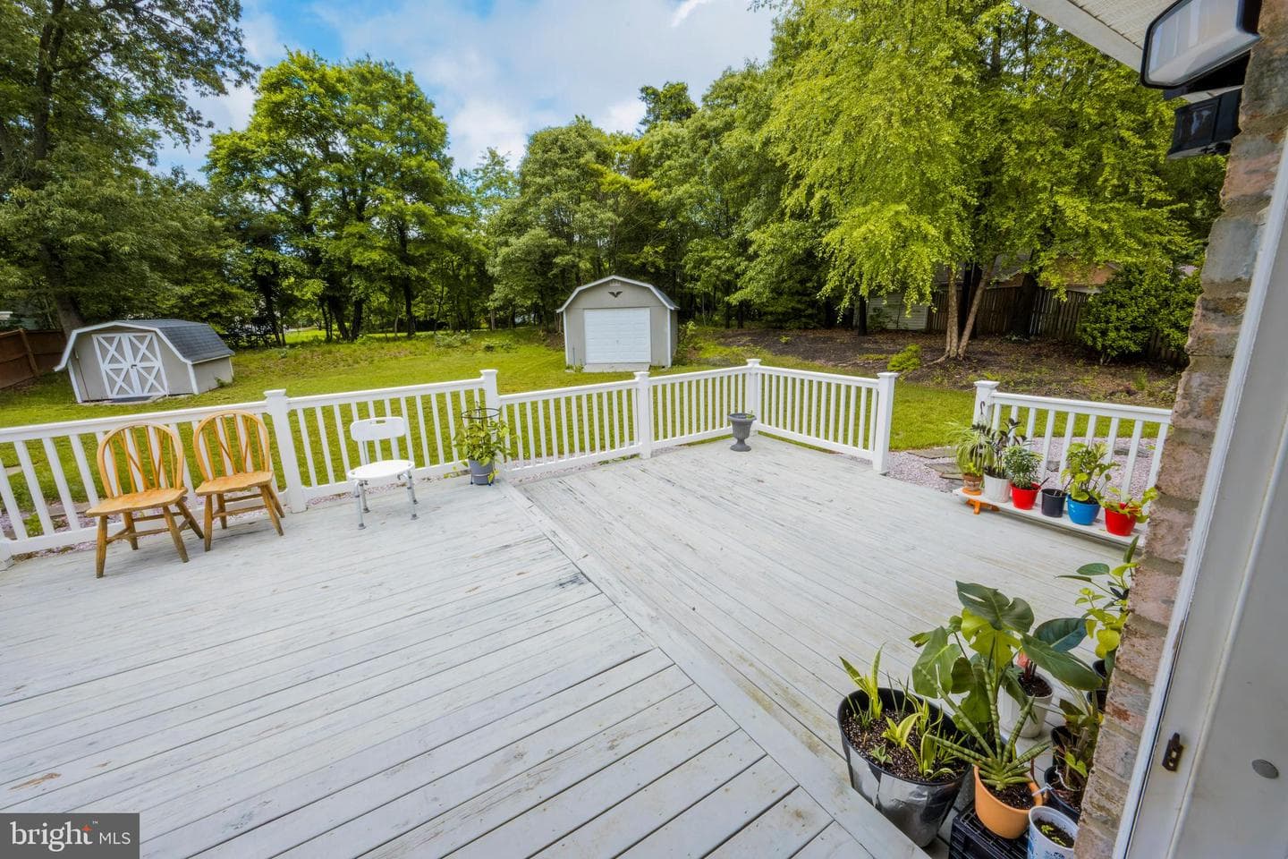 9608 Middleridge Court photo 32