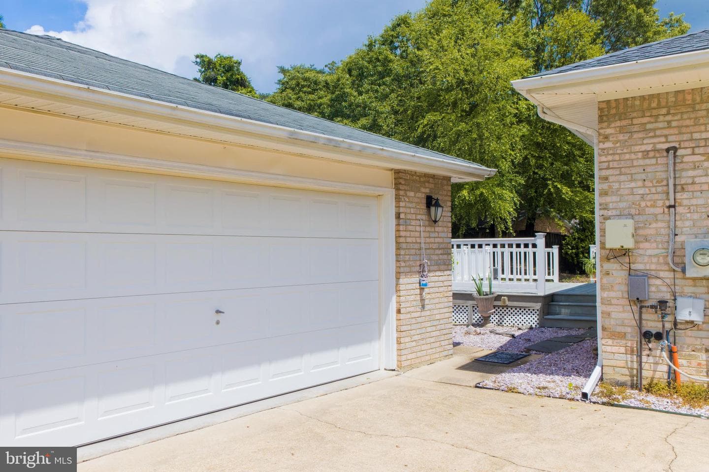 9608 Middleridge Court photo 35