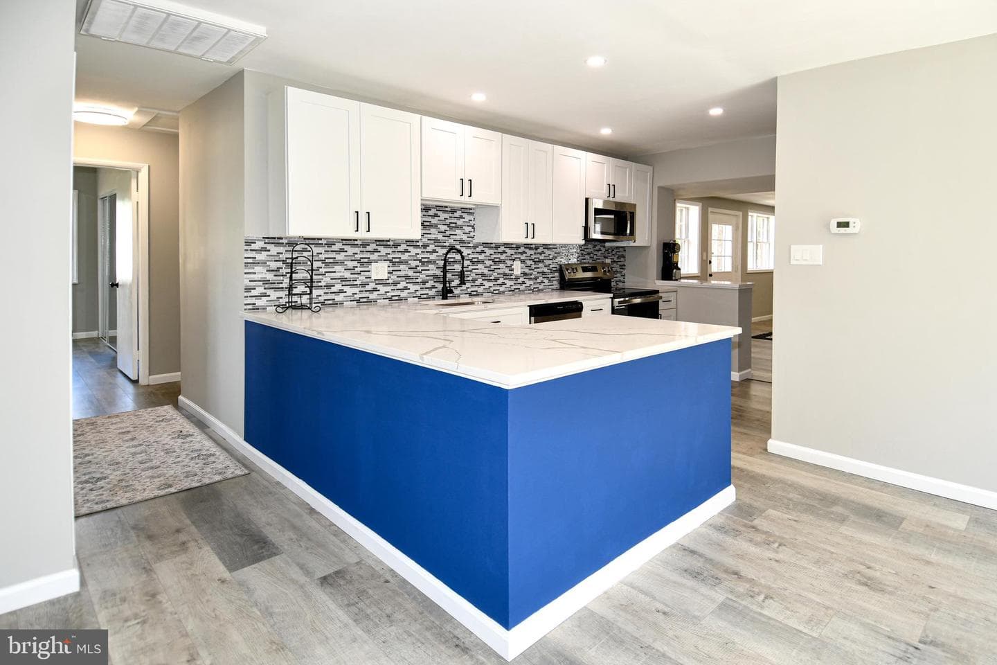 1210 Lindsay Road photo 10