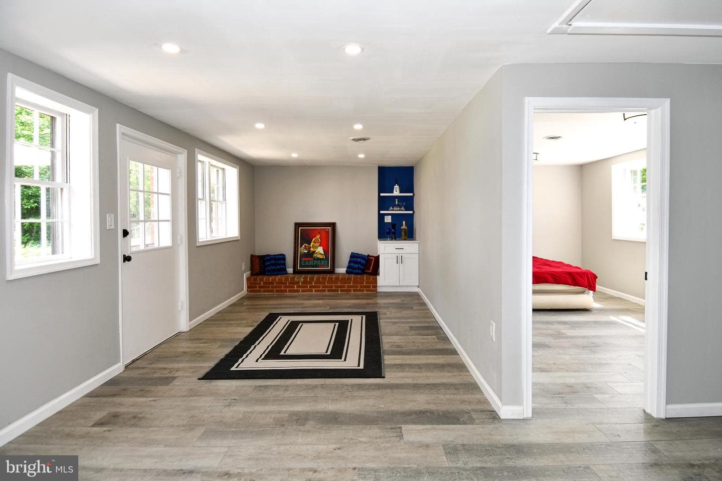 1210 Lindsay Road photo 16