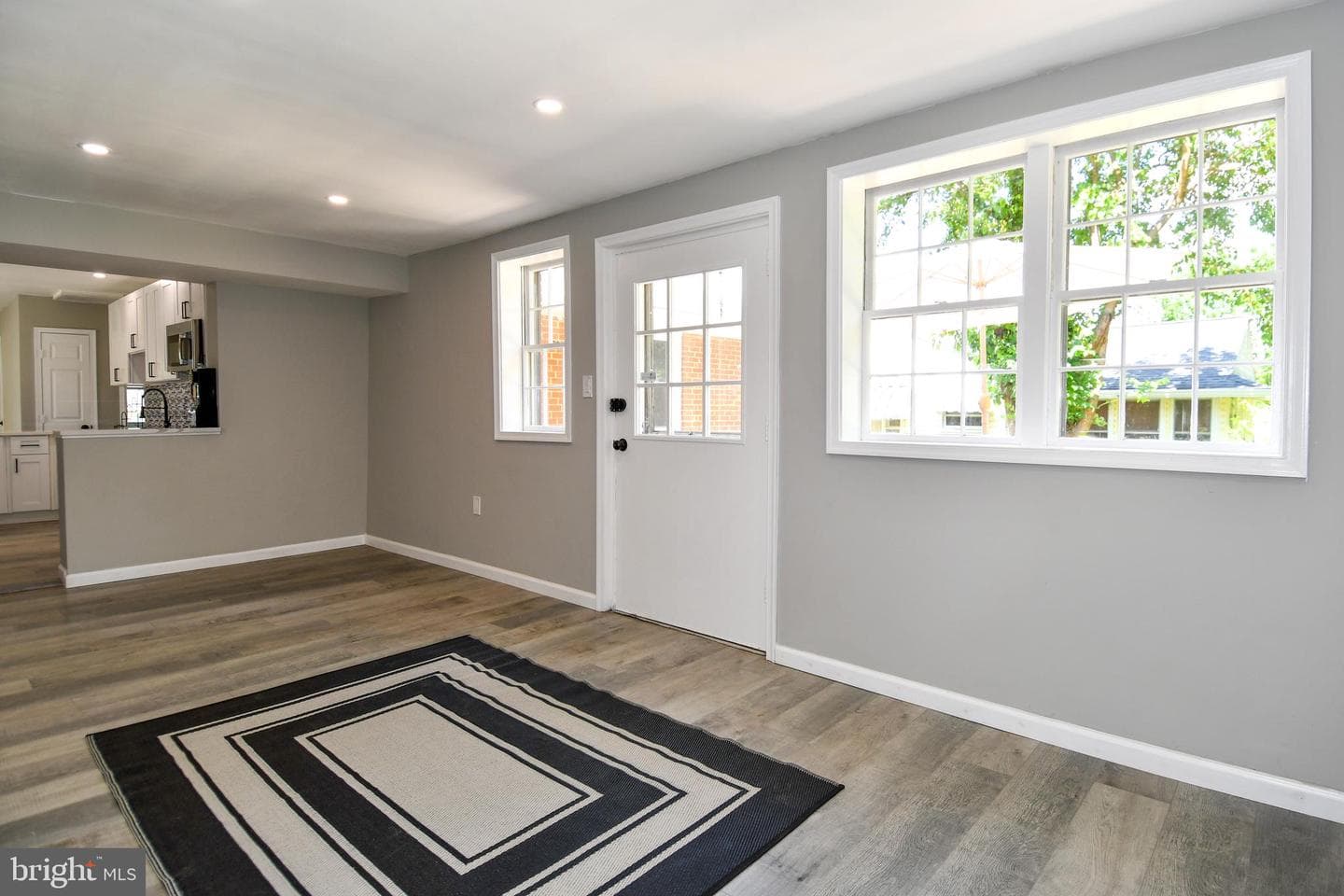 1210 Lindsay Road photo 19