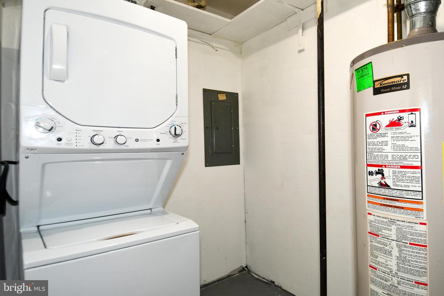 1210 Lindsay Road photo 24