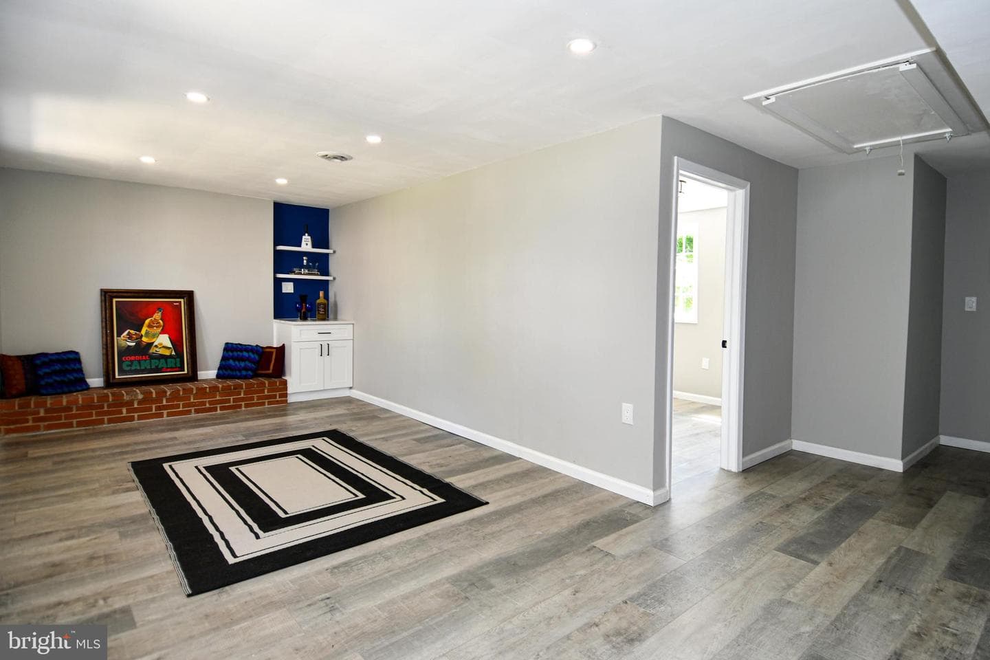 1210 Lindsay Road photo 25