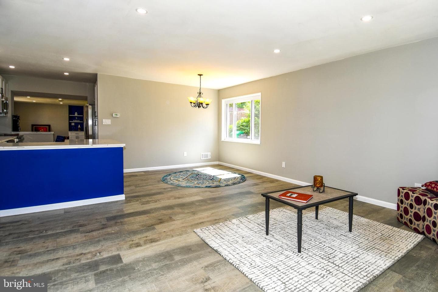 1210 Lindsay Road photo 3