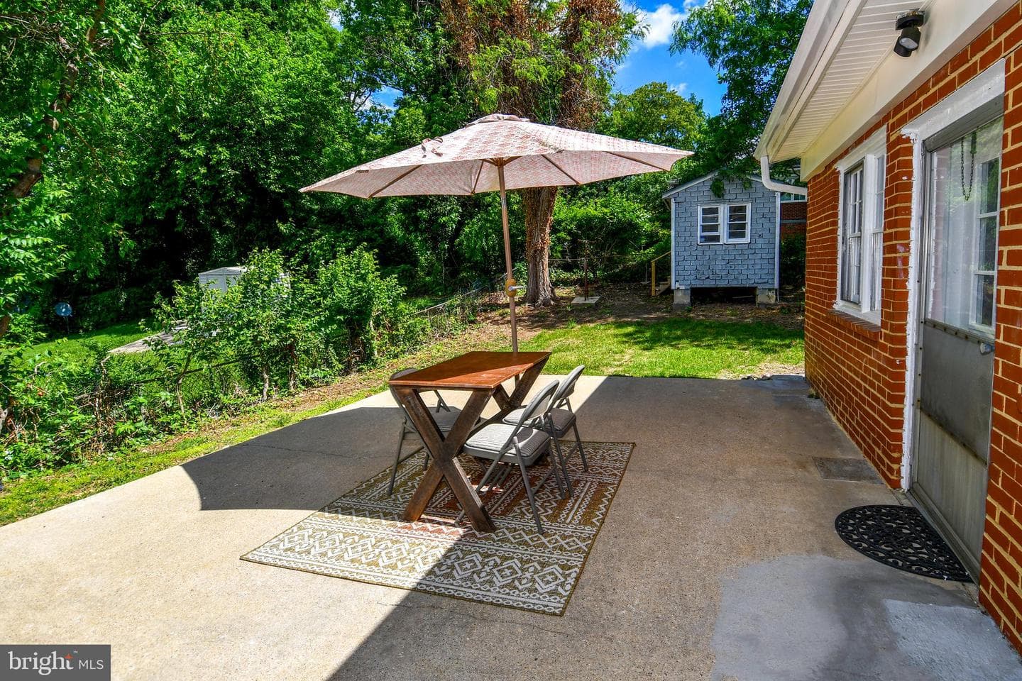 1210 Lindsay Road photo 40