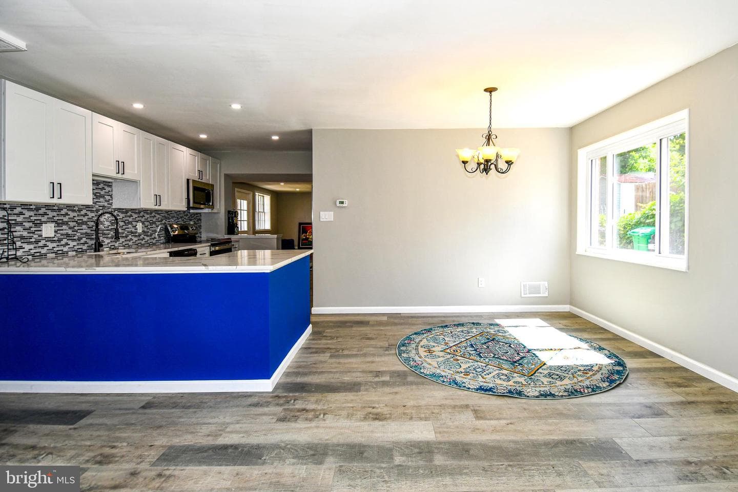 1210 Lindsay Road photo 49