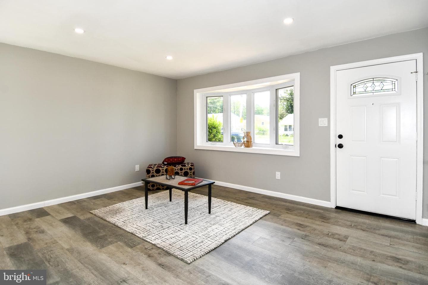 1210 Lindsay Road photo 51