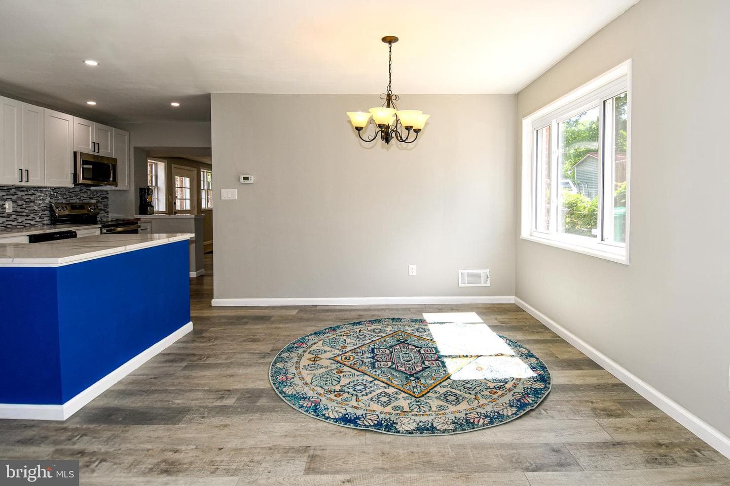 1210 Lindsay Road photo 53