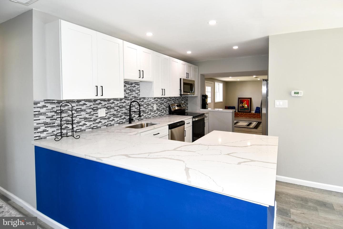 1210 Lindsay Road photo 56