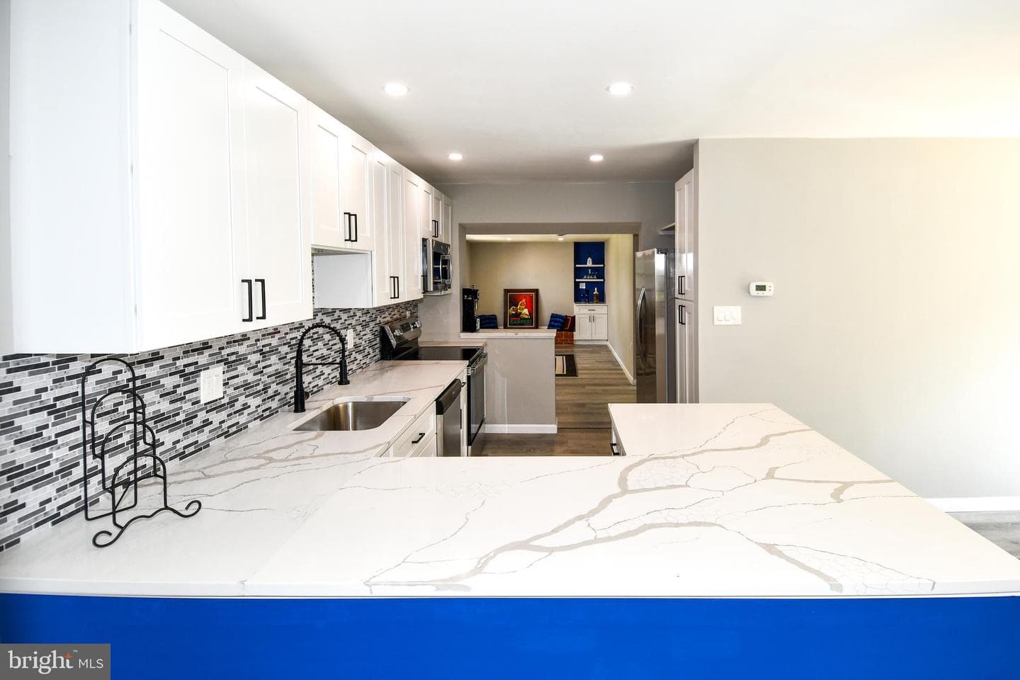 1210 Lindsay Road photo 60