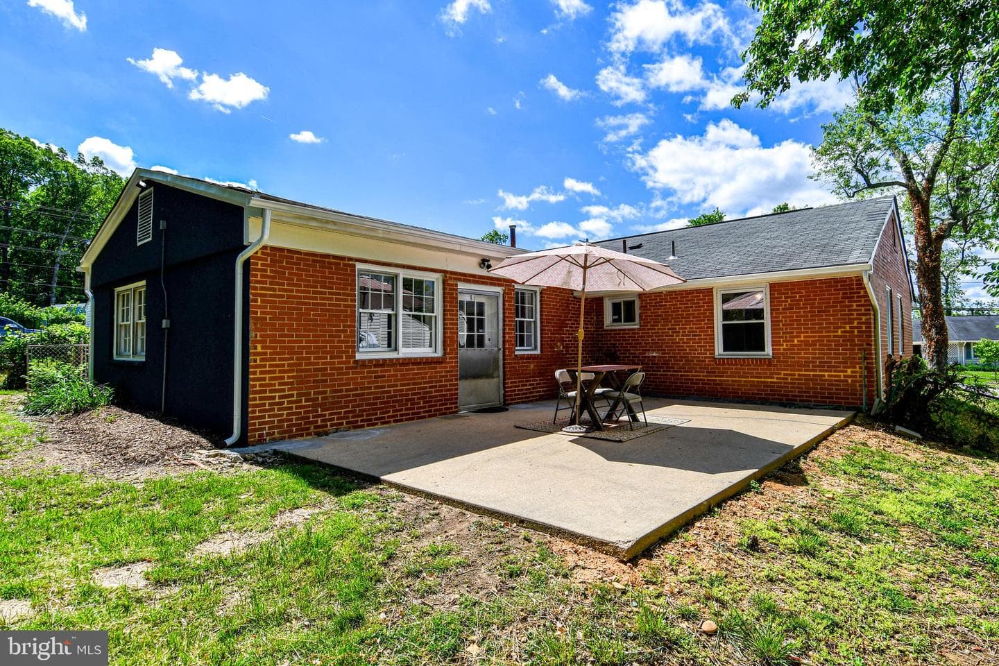1210 Lindsay Road photo 90