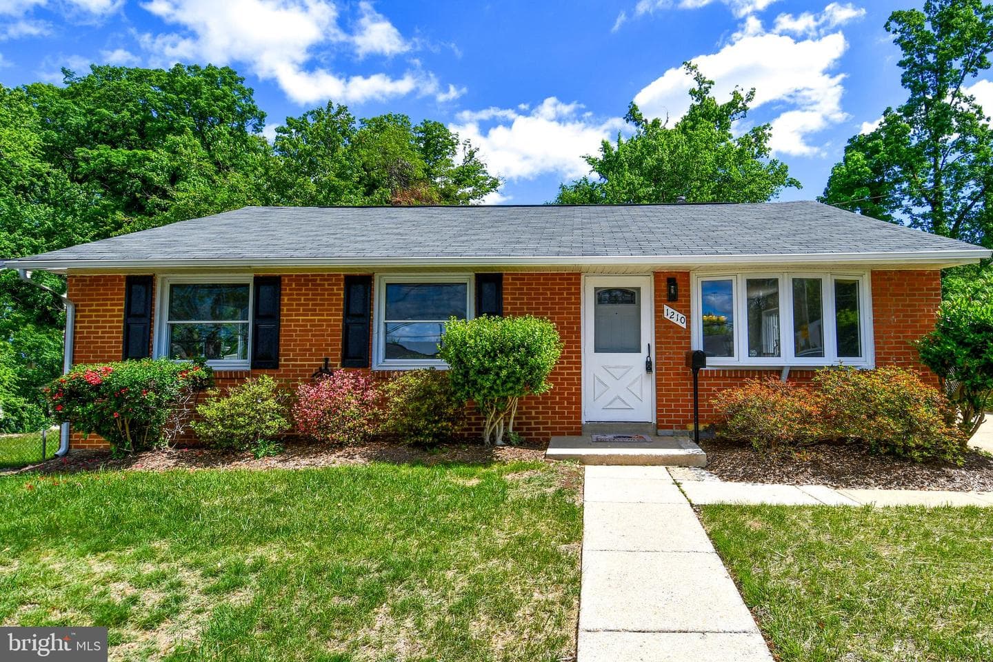 1210 Lindsay Road photo 91