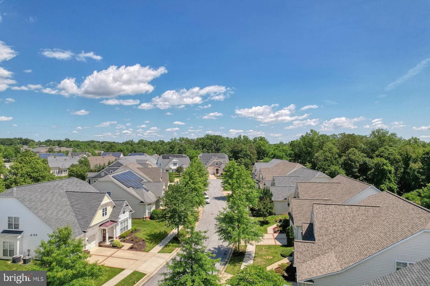 7419 Near Thicket Way photo 4