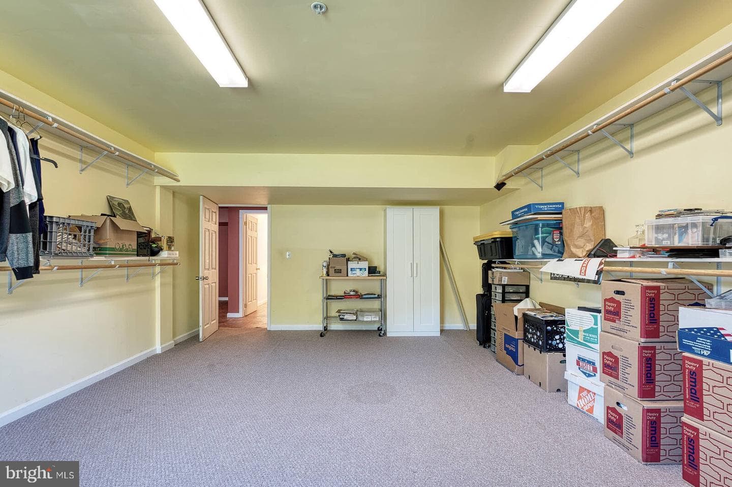 7419 Near Thicket Way photo 42