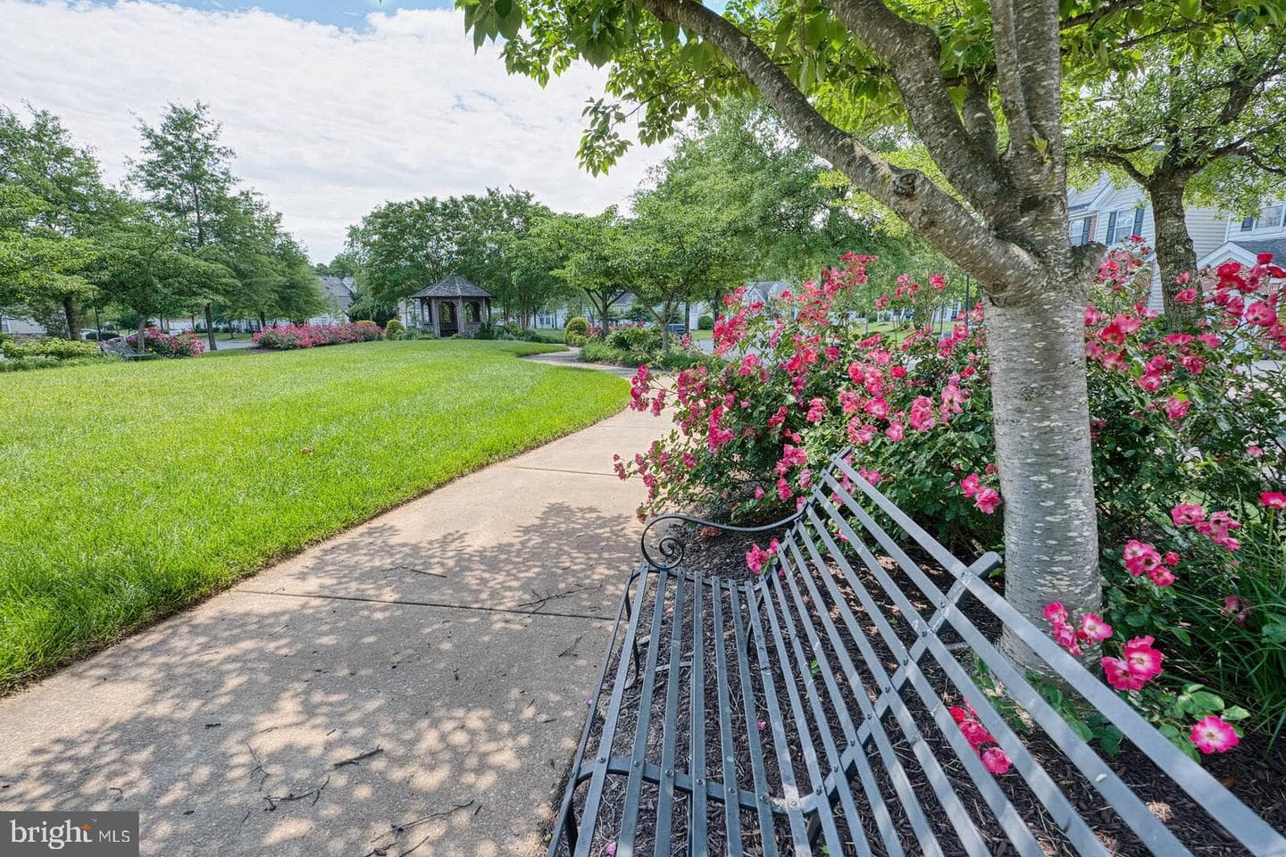 7419 Near Thicket Way photo 47
