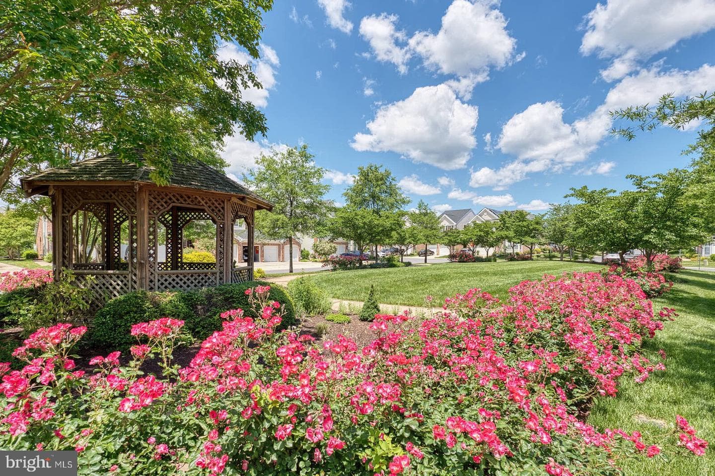 7419 Near Thicket Way photo 49