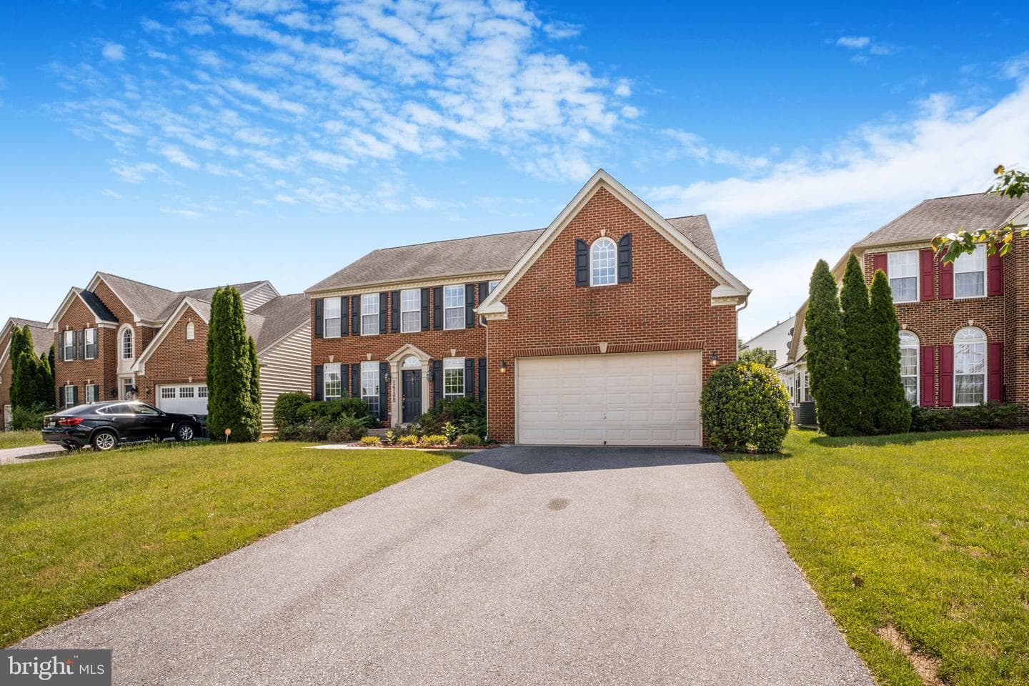 14108 Chivas Circle