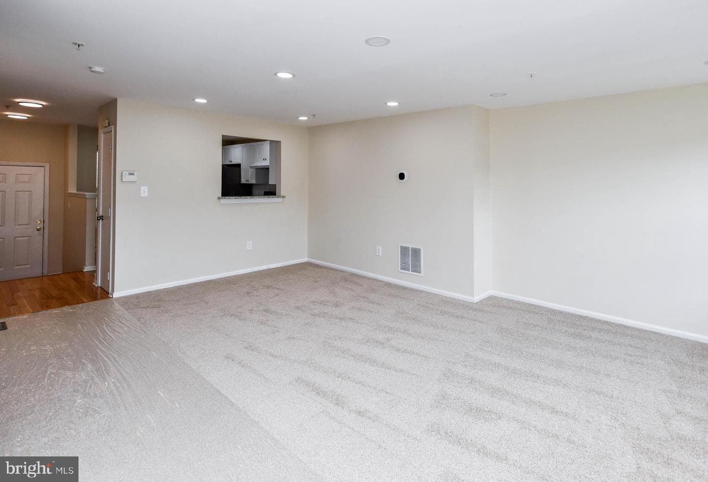6910 Opal Place photo 10