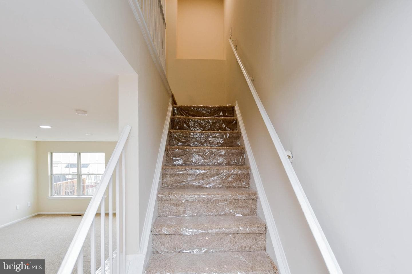 6910 Opal Place photo 13