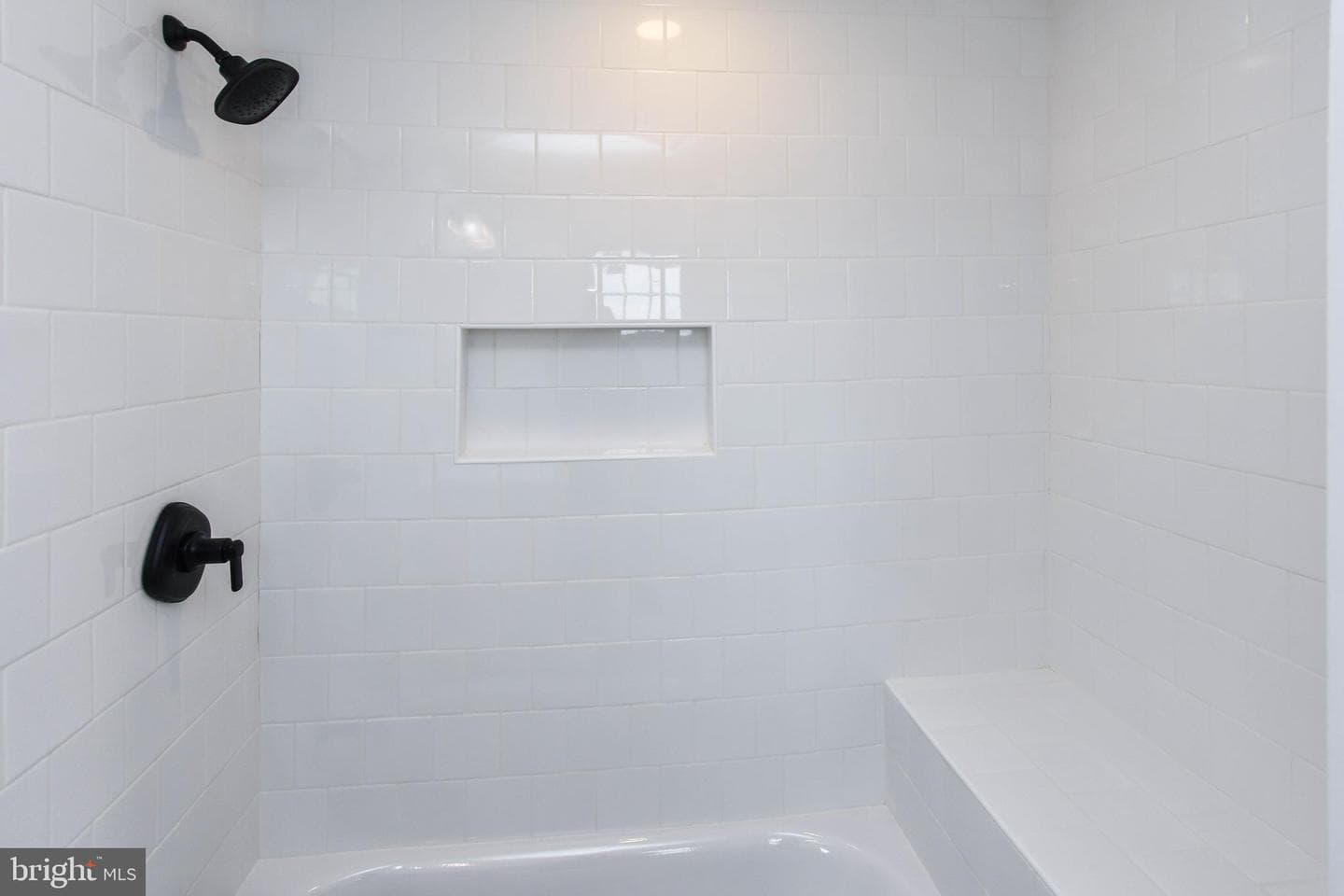 6910 Opal Place photo 15