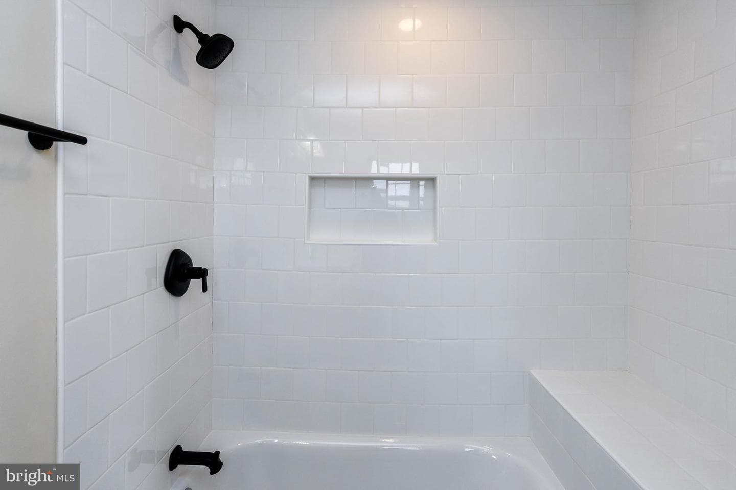 6910 Opal Place photo 16
