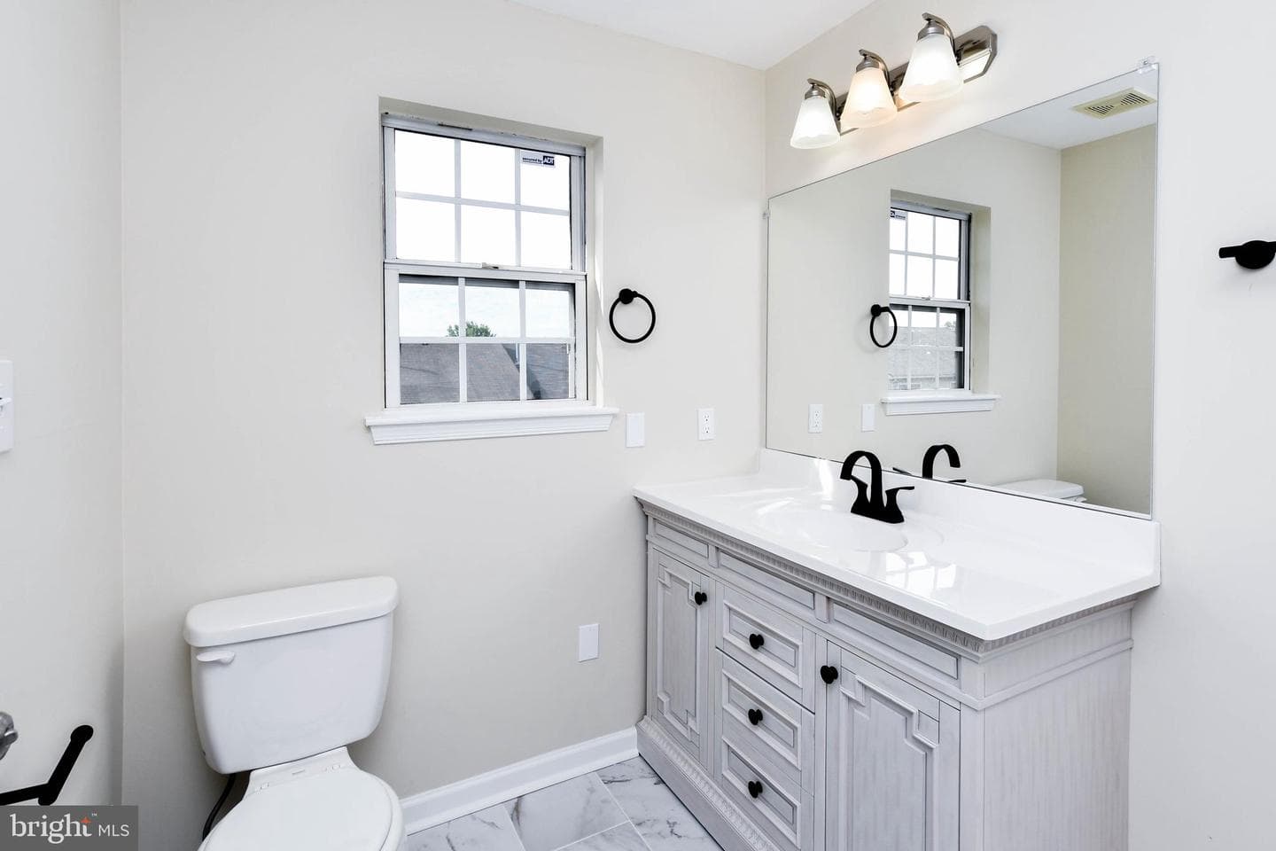 6910 Opal Place photo 17