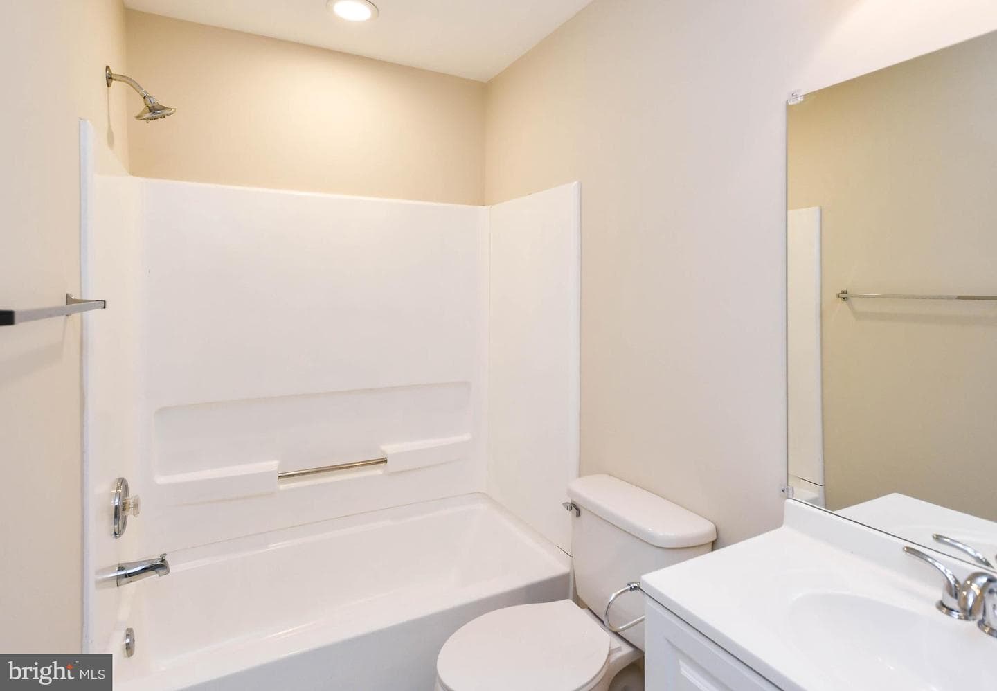 6910 Opal Place photo 21