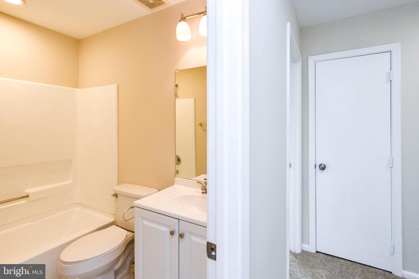 6910 Opal Place photo 22