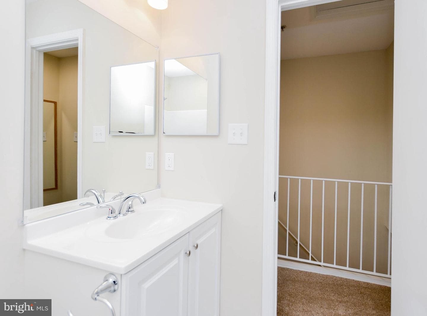 6910 Opal Place photo 23
