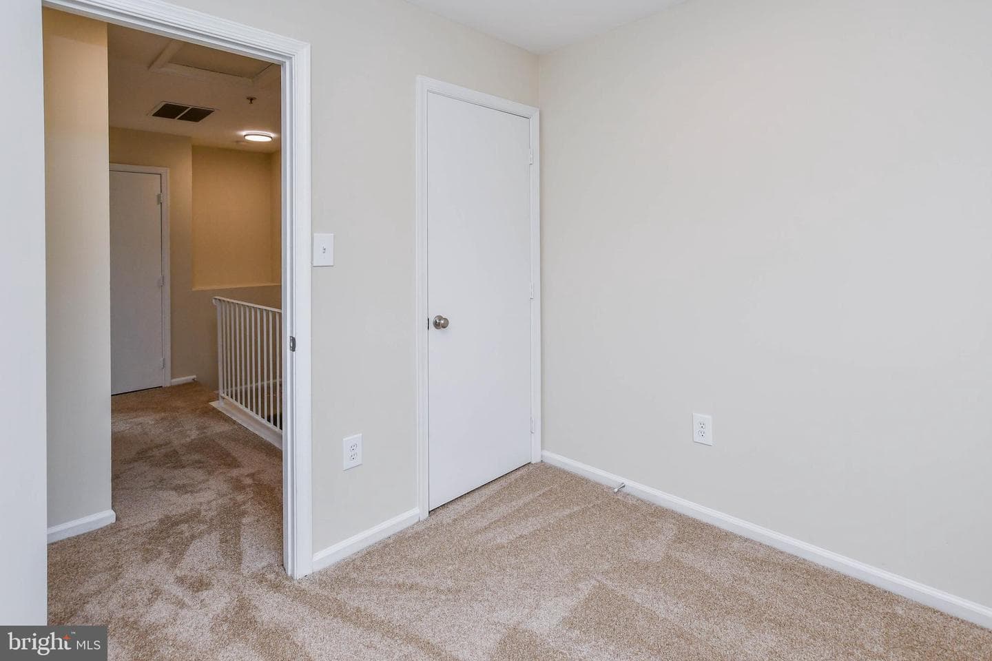 6910 Opal Place photo 27