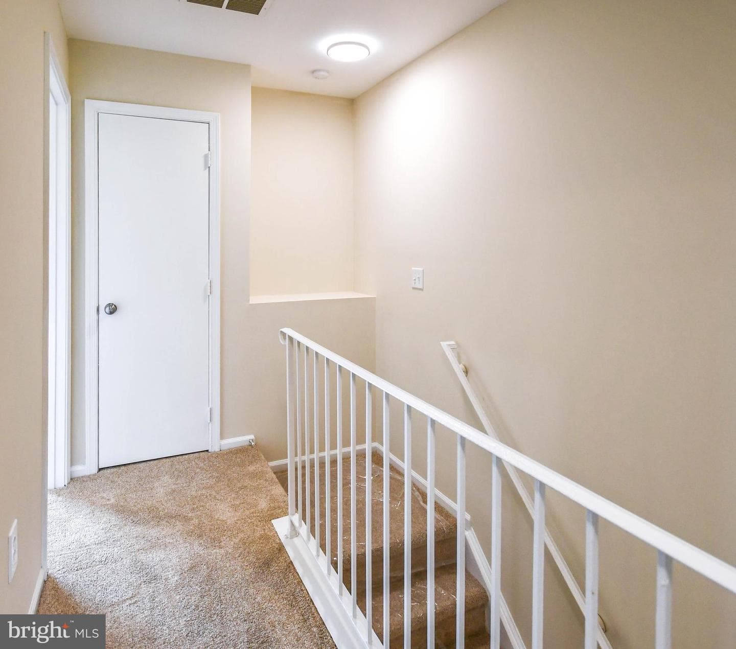 6910 Opal Place photo 28