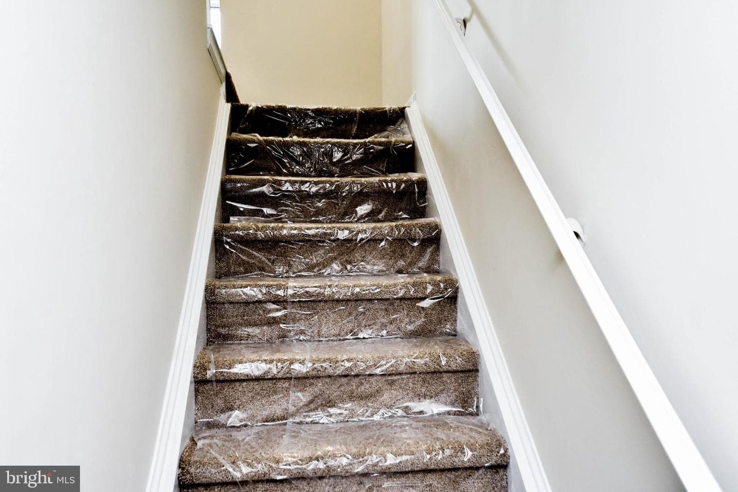 6910 Opal Place photo 29