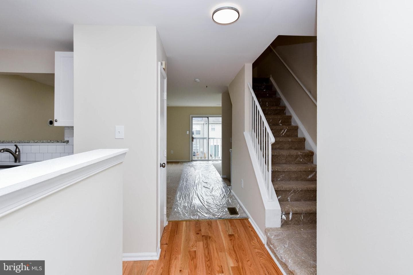 6910 Opal Place photo 3