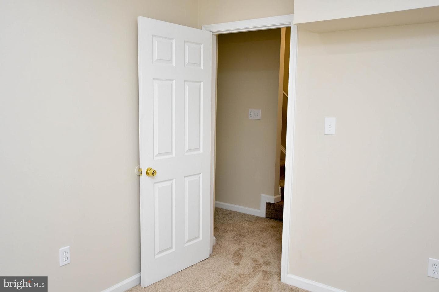 6910 Opal Place photo 30