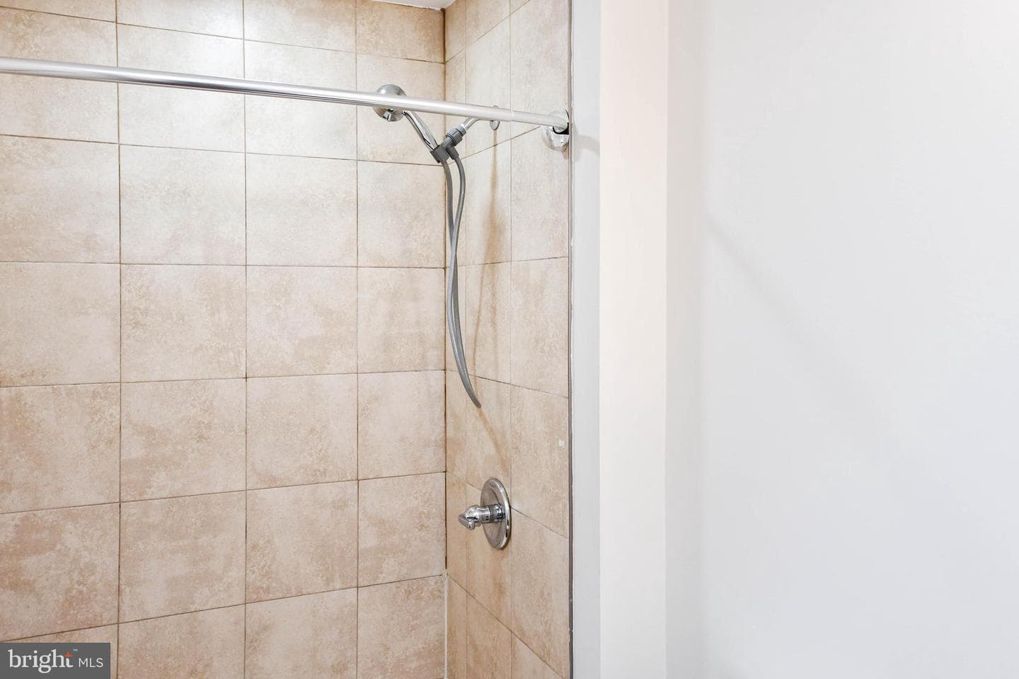 6910 Opal Place photo 32