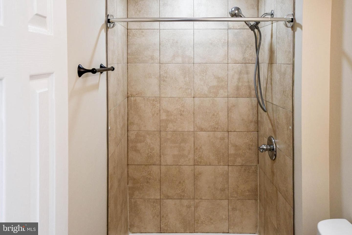 6910 Opal Place photo 33