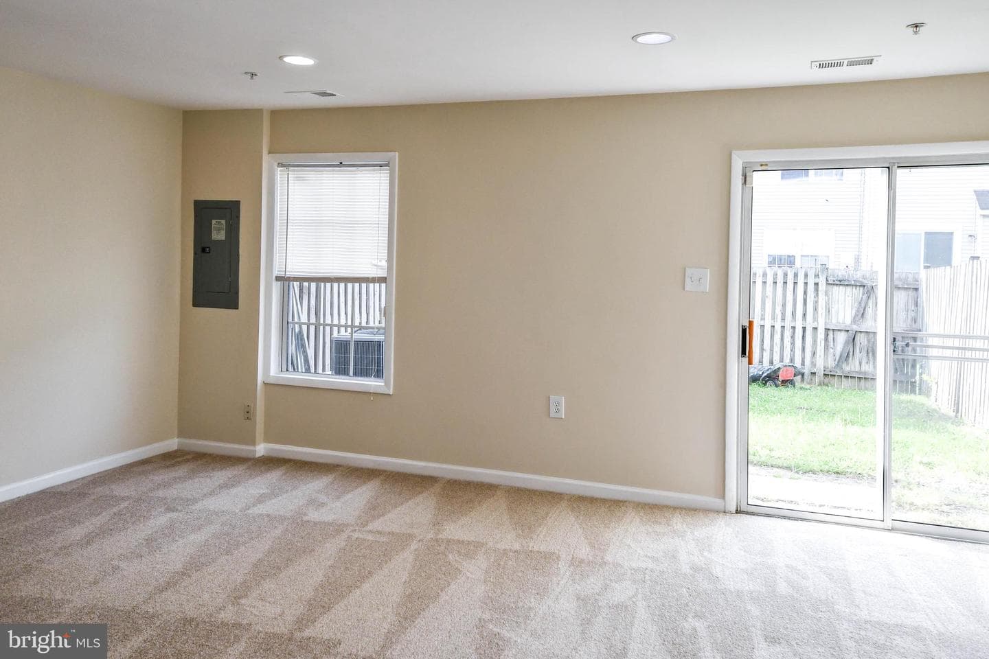6910 Opal Place photo 36
