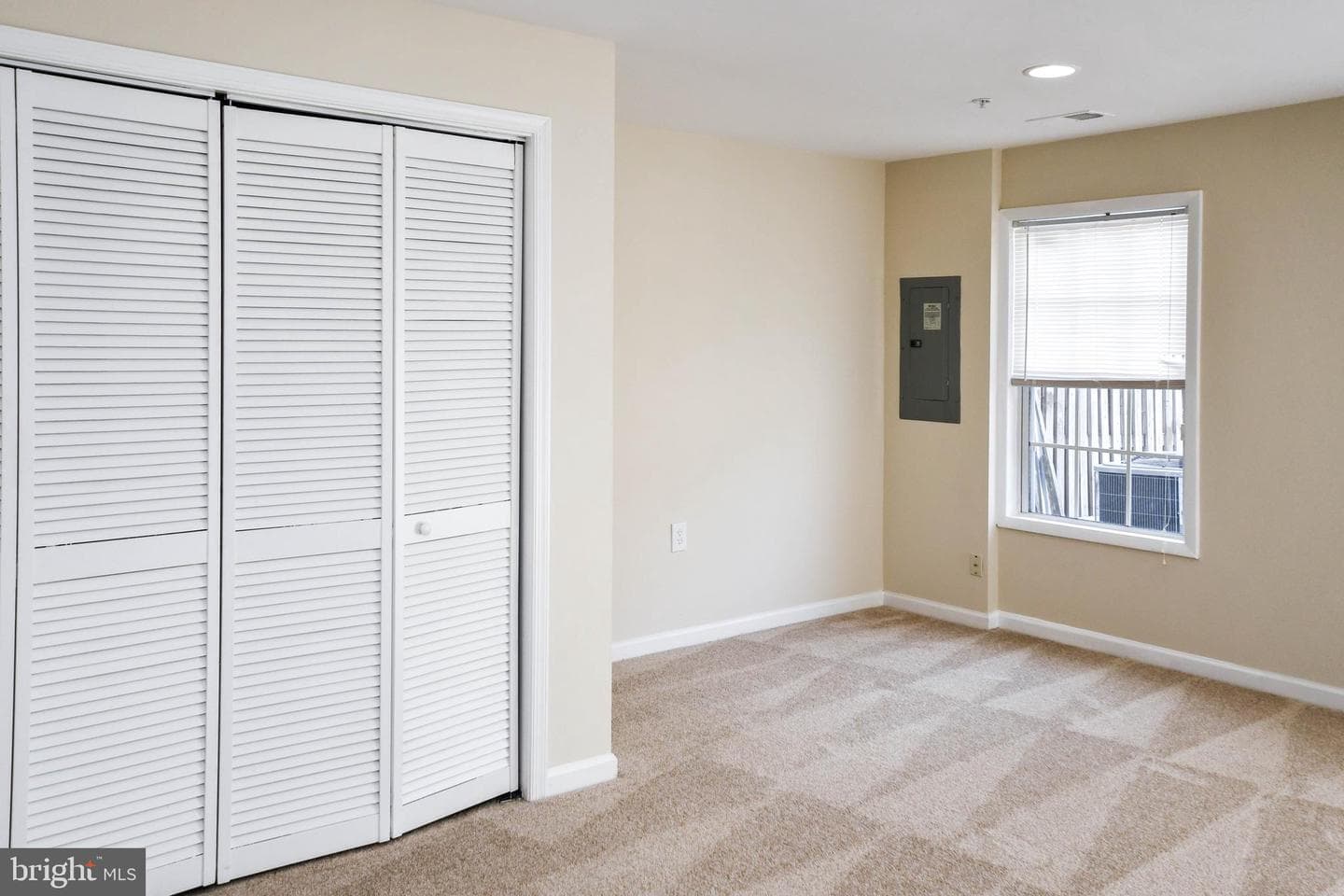 6910 Opal Place photo 37