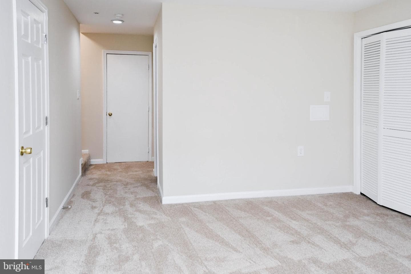 6910 Opal Place photo 39