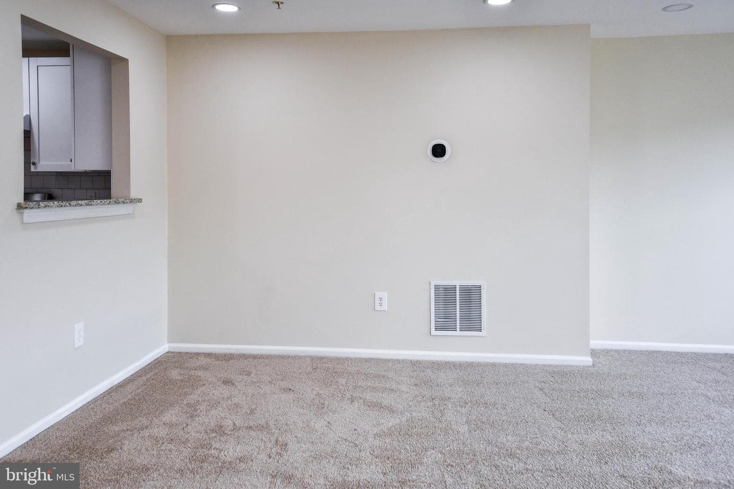 6910 Opal Place photo 41
