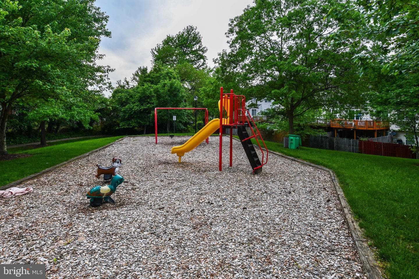 6910 Opal Place photo 43