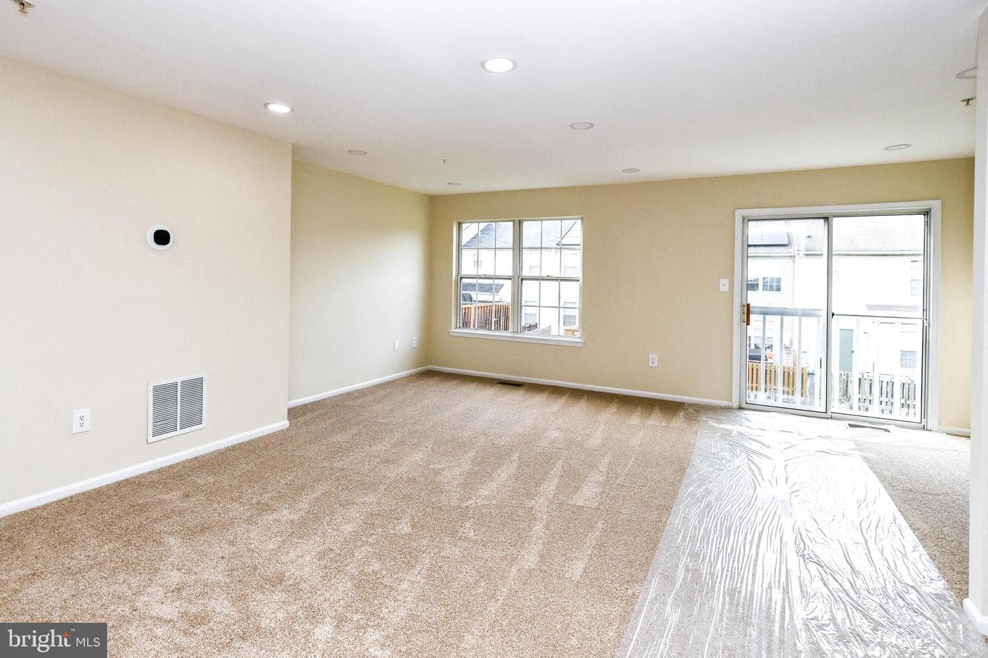 6910 Opal Place photo 8